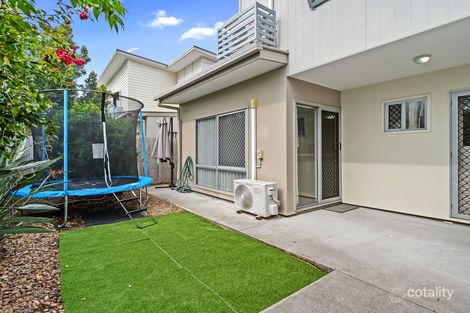 25/12 Singh St, Wynnum West, QLD 4178
