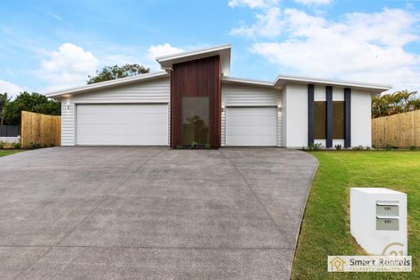 2/21 Stapleton Ct, Palmwoods, QLD 4555