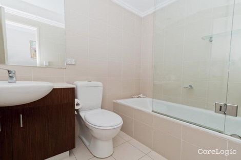 Property photo of 3/10-18 Bay Street Coogee NSW 2034