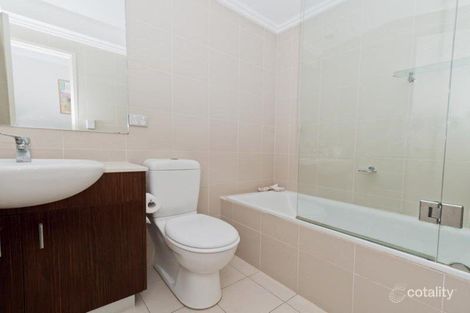 Property photo of 3/10-18 Bay Street Coogee NSW 2034