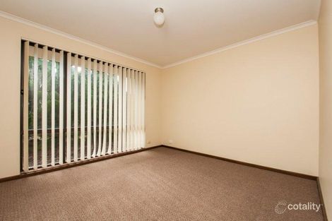 Property photo of 28 Acacia Road Morphett Vale SA 5162