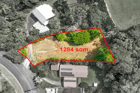 38a Granadilla Dr, Earlville, QLD 4870