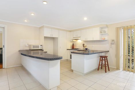 Property photo of 1A Orion Street Vermont VIC 3133