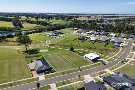 14 Southon Tce, Nicholson, VIC 3882