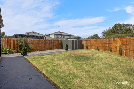 Property photo of 3 Wicklow Close Lalor VIC 3075