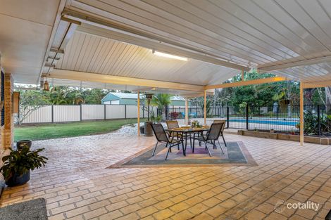 Property photo of 38-40 Mahogany Drive Caboolture QLD 4510