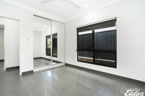 Property photo of 14 Tambling Street Durack NT 0830