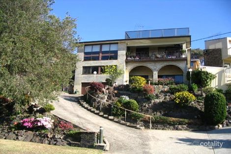 48 Elm St, Lugarno, NSW 2210