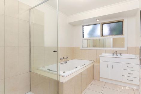 Property photo of 1A Orion Street Vermont VIC 3133