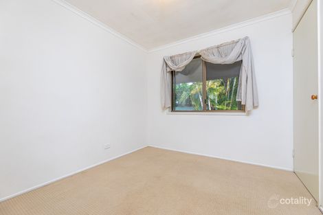 Property photo of 7 North Street Beerwah QLD 4519