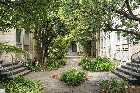 16/37 Nepean Hwy, Elsternwick, VIC 3185