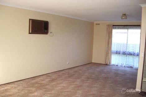 Property photo of 1/267 Lawrence Street Wodonga VIC 3690