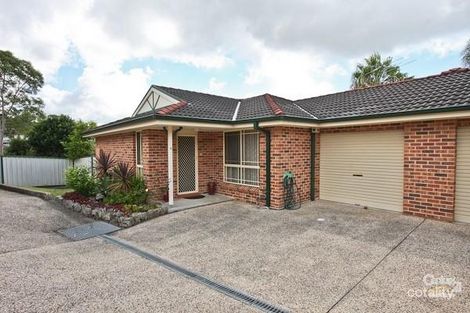 4/311 Pacific Hwy, Belmont North, NSW 2280