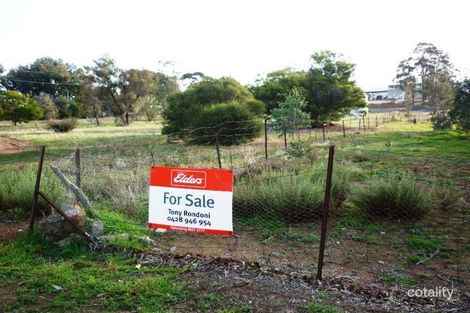 84 Pensioner Rd, Kojonup, WA 6395