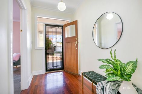 Property photo of 11 Benjamin Gray Drive Littlehampton SA 5250