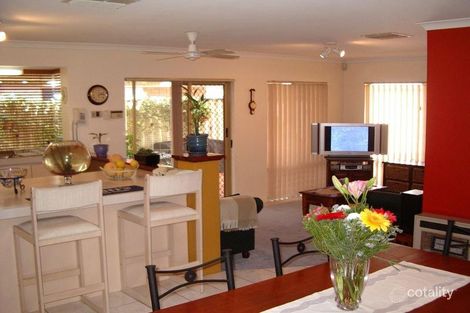 Property photo of 39 Badgingarra Gardens Ballajura WA 6066