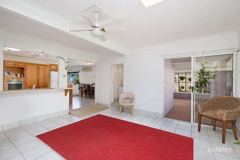 Property photo of 46 Laura Street Banora Point NSW 2486