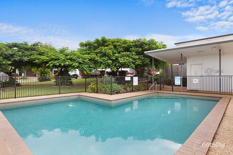 Property photo of 26/57 Charles Canty Drive Wellington Point QLD 4160