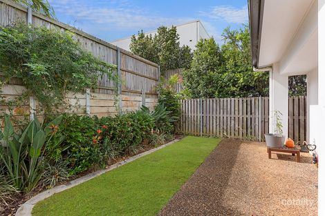 Property photo of 26/57 Charles Canty Drive Wellington Point QLD 4160