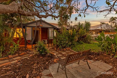 Property photo of 124 Reid Road Cable Beach WA 6726