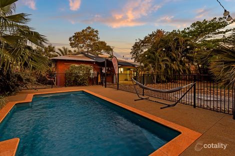 Property photo of 124 Reid Road Cable Beach WA 6726