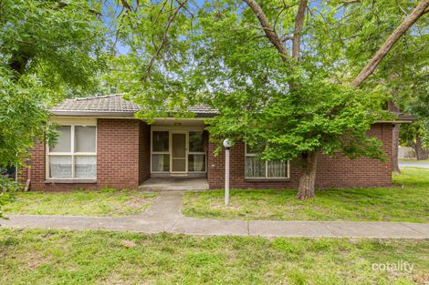 1/12 Stewart Rd, Oakleigh East, VIC 3166