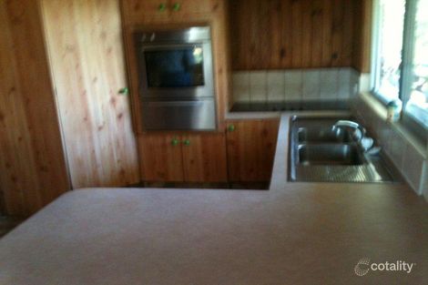 67 Castle Hill Dr S, Gaven, QLD 4211