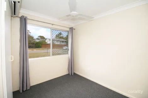 Property photo of 15 Lorikeet Street Condon QLD 4815