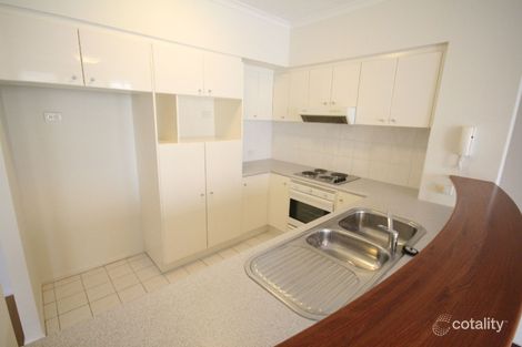 20/50 Rotherham St, Kangaroo Point, QLD 4169