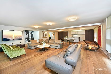 Property photo of 85 Bland Street Ashfield NSW 2131