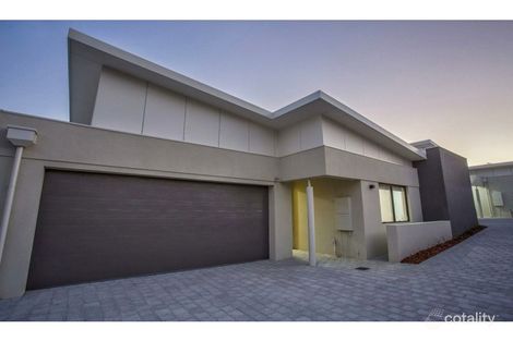Property photo of 3/295 Marmion Street Melville WA 6156