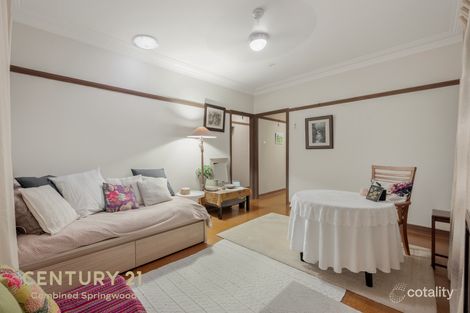 Property photo of 104 Railway Parade Hazelbrook NSW 2779
