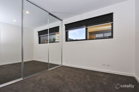 Property photo of 205/5 Zenith Rise Bundoora VIC 3083