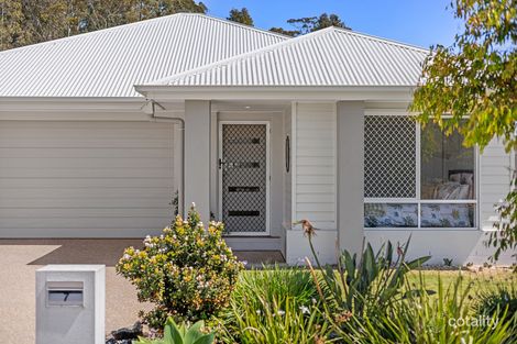 7 Terry Cl, Cotswold Hills, QLD 4350
