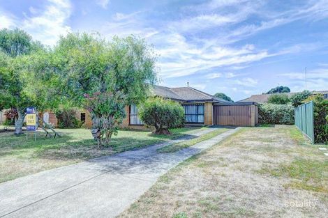 406 Forest St, Wendouree, VIC 3355