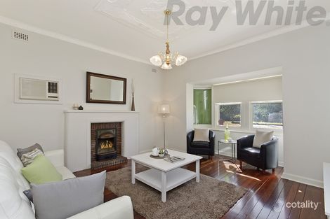 Property photo of 11 Chenoweth Avenue West Croydon SA 5008