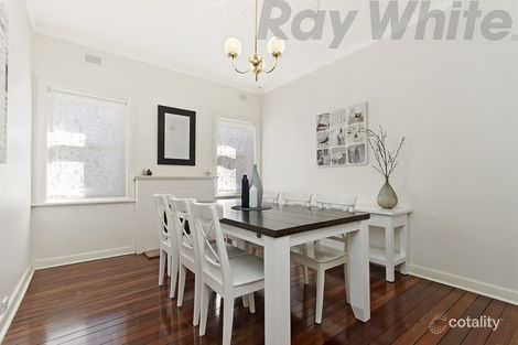 Property photo of 11 Chenoweth Avenue West Croydon SA 5008