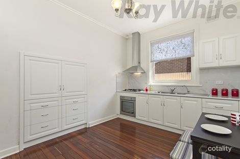 Property photo of 11 Chenoweth Avenue West Croydon SA 5008