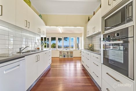 Property photo of 6 Barr Avenue Shelly Beach QLD 4551