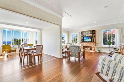 Property photo of 6 Barr Avenue Shelly Beach QLD 4551