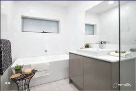 Property photo of 78 Jensen Road Caboolture QLD 4510