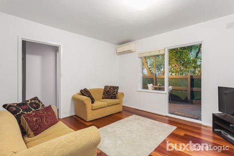 Property photo of 5/35 Carroll Crescent Glen Iris VIC 3146