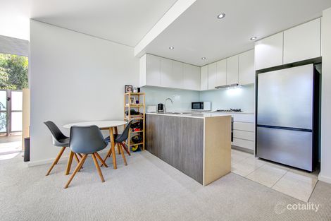 Property photo of 2/4 Lamond Drive Turramurra NSW 2074