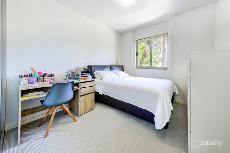 Property photo of 2/4 Lamond Drive Turramurra NSW 2074