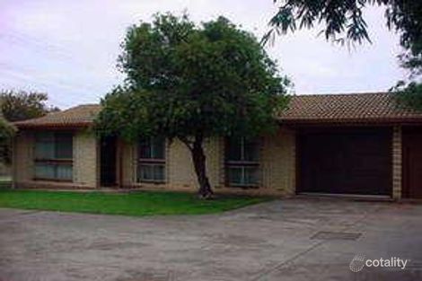 Property photo of 1/13-15 Booth Avenue Morphett Vale SA 5162