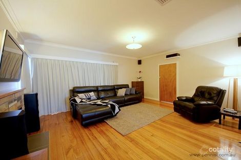 Property photo of 45 Henshall Road Strathmore VIC 3041