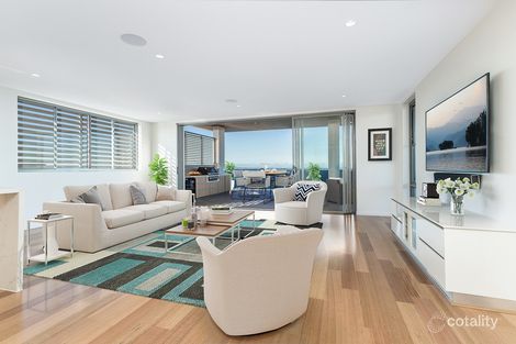 Property photo of 131 Flinders Parade Scarborough QLD 4020