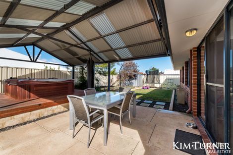 Property photo of 12 Cataby Place Tapping WA 6065
