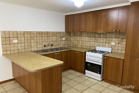 Property photo of 1/18 Loyola Road Werribee VIC 3030