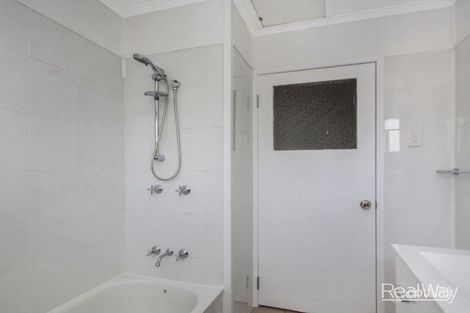 Property photo of 47 Avon Street Leichhardt QLD 4305